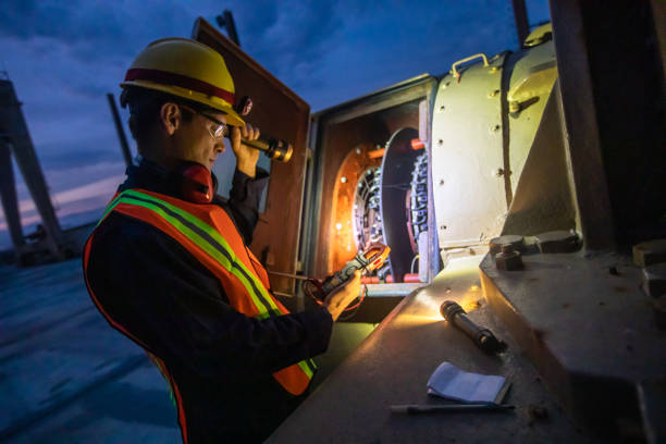  Montello, WI Electrician Pros