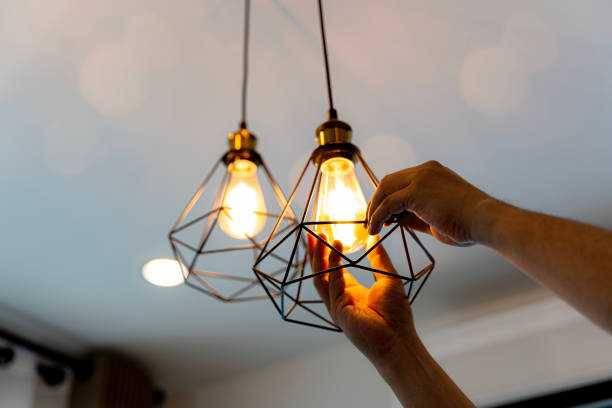 Best Home Electrical Repair  in Montello, WI