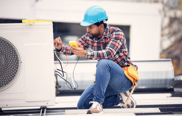 Best Affordable Electrical Installation  in Montello, WI